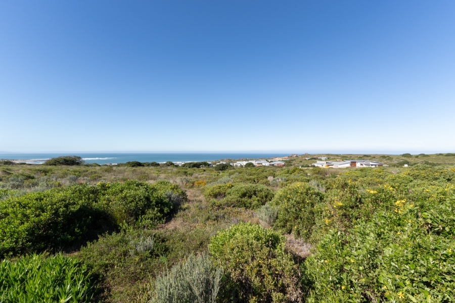 0 Bedroom Property for Sale in Stilbaai Wes Western Cape